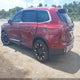 5XYP5DGC9PG384453 2023 Kia Telluride Sx Prestige auction photo thumbnail 3