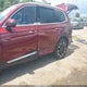 5XYP5DGC9PG384453 2023 Kia Telluride Sx Prestige auction photo thumbnail 6