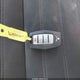 JA4J4UA80NZ056022 2022 Mitsubishi Outlander Black Edition S-Awc auction photo thumbnail 11