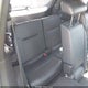 JA4J4UA80NZ056022 2022 Mitsubishi Outlander Black Edition S-Awc auction photo thumbnail 8