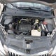 KL4CJGSB2FB169817 2015 Buick Encore auction photo thumbnail 10