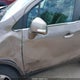 KL4CJGSB2FB169817 2015 Buick Encore auction photo thumbnail 6