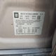 KL4CJGSB2FB169817 2015 Buick Encore auction photo thumbnail 9