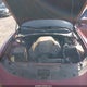 2C3CDXCT9HH599167 2017 Dodge Charger R/T Rwd auction photo thumbnail 10