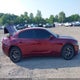 2C3CDXCT9HH599167 2017 Dodge Charger R/T Rwd auction photo thumbnail 13