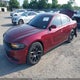 2C3CDXCT9HH599167 2017 Dodge Charger R/T Rwd auction photo thumbnail 2