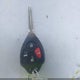 4T4BF3EKXBR116810 2011 Toyota Camry Le auction photo thumbnail 11