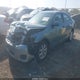 4T4BF3EKXBR116810 2011 Toyota Camry Le auction photo thumbnail 2