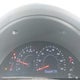4T4BF3EKXBR116810 2011 Toyota Camry Le auction photo thumbnail 7