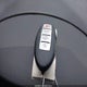 1N4AL3AP4FC258320 2015 Nissan Altima 2.5 S auction photo thumbnail 11