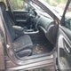 1N4AL3AP4FC258320 2015 Nissan Altima 2.5 S auction photo thumbnail 5