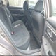 1N4AL3AP4FC258320 2015 Nissan Altima 2.5 S auction photo thumbnail 8