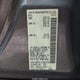 1N4AL3AP4FC258320 2015 Nissan Altima 2.5 S auction photo thumbnail 9