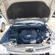 1C4RJFAG8CC346769 2012 Jeep Grand Cherokee Laredo auction photo thumbnail 10