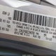 1C4RJFAG8CC346769 2012 Jeep Grand Cherokee Laredo auction photo thumbnail 9