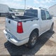 1FMZU77K14UB90445 2004 Ford Explorer Sport Trac Adrenalin/Xls/Xlt auction photo thumbnail 4