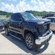 3GTUUDED5PG186794 2023 GMC Sierra 1500 4Wd Short Box Slt auction photo thumbnail 14