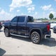 3GTUUDED5PG186794 2023 GMC Sierra 1500 4Wd Short Box Slt auction photo thumbnail 15