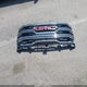 3GTUUDED5PG186794 2023 GMC Sierra 1500 4Wd Short Box Slt auction photo thumbnail 12