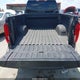 3GTUUDED5PG186794 2023 GMC Sierra 1500 4Wd Short Box Slt auction photo thumbnail 18