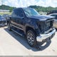 3GTUUDED5PG186794 2023 GMC Sierra 1500 4Wd Short Box Slt auction photo thumbnail 1