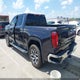 3GTUUDED5PG186794 2023 GMC Sierra 1500 4Wd Short Box Slt auction photo thumbnail 3