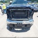 3GTUUDED5PG186794 2023 GMC Sierra 1500 4Wd Short Box Slt auction photo thumbnail 6