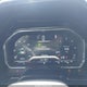 3GTUUDED5PG186794 2023 GMC Sierra 1500 4Wd Short Box Slt auction photo thumbnail 7