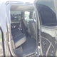 3GTUUDED5PG186794 2023 GMC Sierra 1500 4Wd Short Box Slt auction photo thumbnail 8