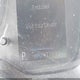 JTDEPRAE7LJ042101 2020 Toyota Corolla Le auction photo thumbnail 15