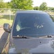 1C4RJFAG5JC303309 2018 Jeep Grand Cherokee Altitude 4X4 auction photo thumbnail 19