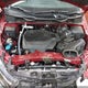 5FNRL6H71PB033829 2023 Honda Odyssey Sport auction photo thumbnail 10