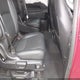 5FNRL6H71PB033829 2023 Honda Odyssey Sport auction photo thumbnail 8