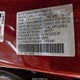 5FNRL6H71PB033829 2023 Honda Odyssey Sport auction photo thumbnail 9