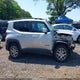 ZACCJBBT8FPB39969 2015 Jeep Renegade Latitude auction photo thumbnail 13
