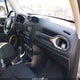 ZACCJBBT8FPB39969 2015 Jeep Renegade Latitude auction photo thumbnail 5