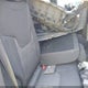 ZACCJBBT8FPB39969 2015 Jeep Renegade Latitude auction photo thumbnail 8