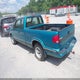 1GCCS1949SK180749 1995 Chevrolet S Truck S10 auction photo thumbnail 3