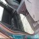1GCCS1949SK180749 1995 Chevrolet S Truck S10 auction photo thumbnail 8