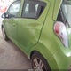 KL8CB6S92EC486119 2014 Chevrolet Spark Ls Auto auction photo thumbnail 6