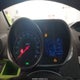 KL8CB6S92EC486119 2014 Chevrolet Spark Ls Auto auction photo thumbnail 7