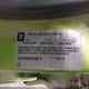 KL8CB6S92EC486119 2014 Chevrolet Spark Ls Auto auction photo thumbnail 9