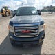 1GTG5CEA9H1217880 2017 GMC Canyon Sle auction photo thumbnail 12