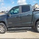 1GTG5CEA9H1217880 2017 GMC Canyon Sle auction photo thumbnail 14
