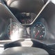 1GTG5CEA9H1217880 2017 GMC Canyon Sle auction photo thumbnail 7