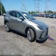 2T2GKCEZXNC007760 2022 Lexus Nx 350H Premium auction photo thumbnail 1