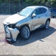 2T2GKCEZXNC007760 2022 Lexus Nx 350H Premium auction photo thumbnail 2