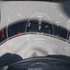 2T2GKCEZXNC007760 2022 Lexus Nx 350H Premium auction photo thumbnail 7