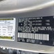 2T2GKCEZXNC007760 2022 Lexus Nx 350H Premium auction photo thumbnail 9