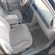 1G1ND52J33M591931 2003 Chevrolet Malibu auction photo thumbnail 5